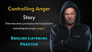 Improve Your English by Listening | Short Stories English Listening |English Listening with Subtitle