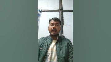 Problem with Preoccupation by Bertrand Russell #philosophy #wisdom #shorts