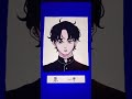 父の卒アルイケメン写真