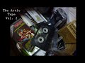 Attic Tapes Vol. 2
