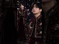 💜ᗷTS⟭⟬💜 v new look viral #clothing #fashion #new #bts #song #taehyungoutfits #btsv #viral