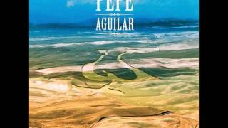 Video thumbnail of "Miedo - Pepe Aguilar"