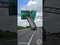 How to Dislodge a Trailer Like a Pro - The Art of Extraction 🚛