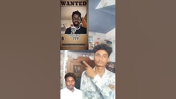 Tutorial Filter ☠️⚠️ Shorts #youtubeshorts #shortvideos #viralvideos #totorial #tutorialyoutube