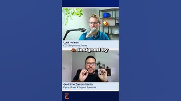 ASME VIII-1 vs VIII-2 — What’s the Real Difference?