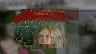Florida Wills Requirements and Commonly Asked Questions - Robert J. Kulas Attorneys at Law