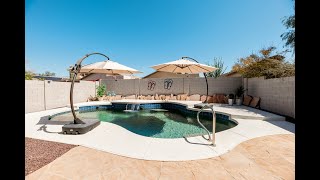 Rebecca Blank|4712 E Lone Cactus Drive|Phoenix, AZ Rebecca Blank|4712 E Lone Cactus Drive|Phoenix, AZ