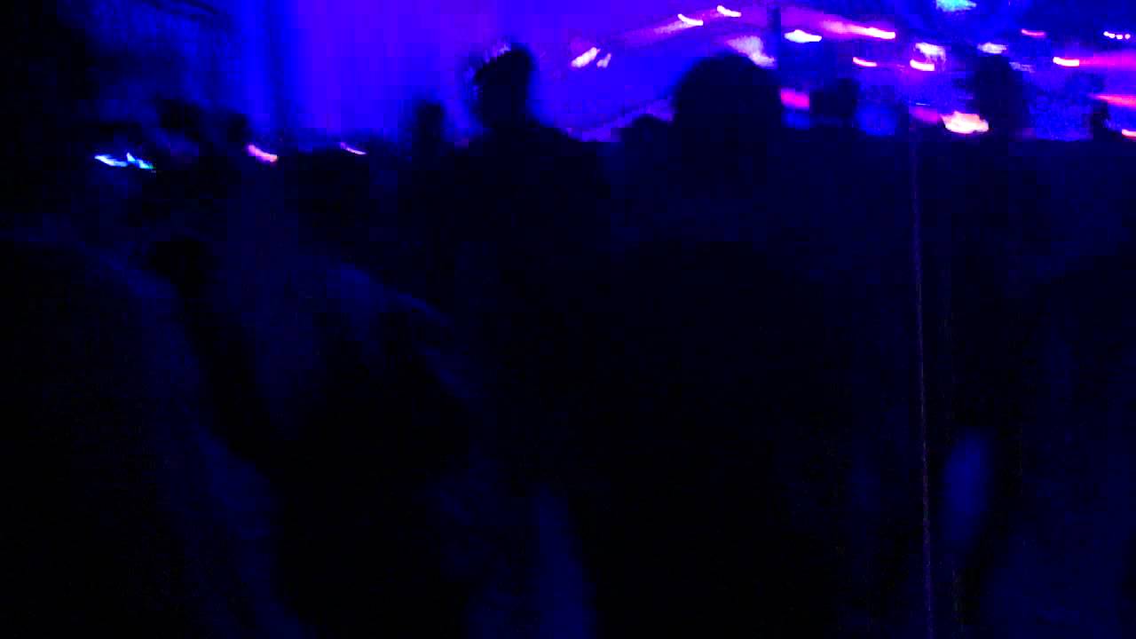 ПИРАТСКАЯ СТАНЦИЯ APOCALYPSE 2012 KIEV(4)