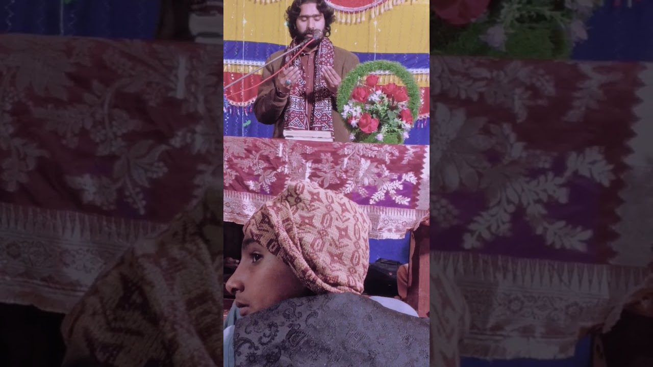 New jashan video part 2