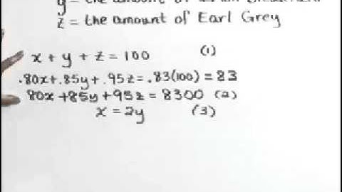 Lial Intermediate Algebra Ch04 Ex16