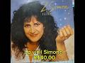 Lp Vinil Simone