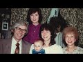 Remembering Robert McHaffie of Rochester, NY (1929-2021)