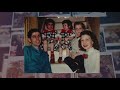 Remembering Robert McHaffie of Rochester, NY (1929-2021)