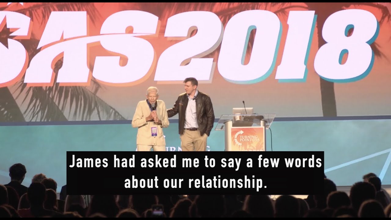 Remembering Robert McHaffie of Rochester, NY (1929-2021)