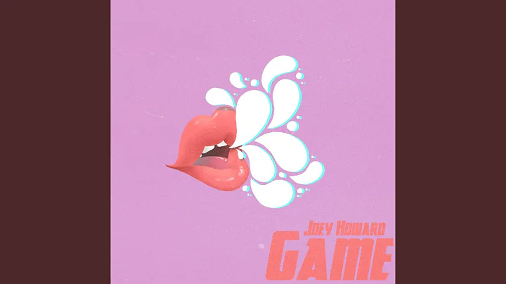 Joey Howard
