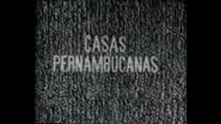 [COMERCIAL] Casas Pernambucanas (1962) (Monstro Do Frio)