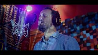 Roberto Borges - A una lágrima de rocío (Martín Cesar Gonçalves & Roberto Borges)