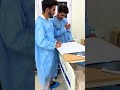 Naam kamana padta ha🖤#dudeism #bot #motivation #motivationalvideo #medico #bscnursing #trending