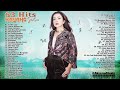 Mayang Sari Full Album - Lagu Kenangan Terbaik Mayang Sari Terpopuler
