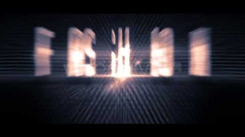 After Effects Project Files - Elegant And Glamour Titles