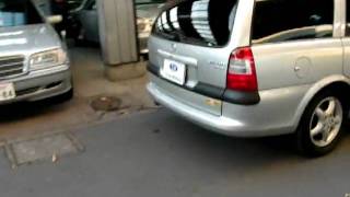 DSCN5339.AVI