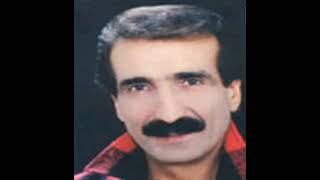 Seyfi Doğanay Senin Yūzūnden Resimi