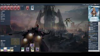 Netrunner - NEH Political Dealings (sabre0001) vs Fisk Spy Camera (shijin83)