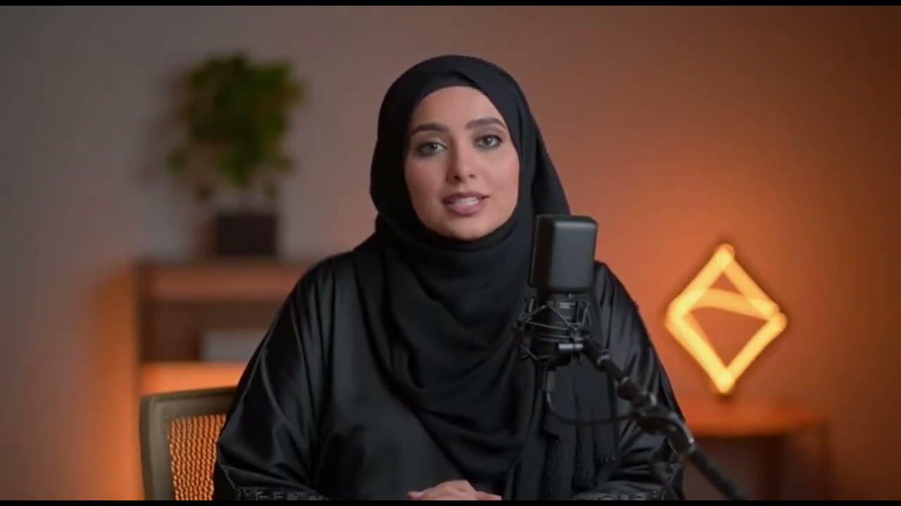 اول مره دخل زب و فى طي ظى ماقدرتش امشى 4ايام