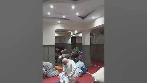 سورة الحجرات كاملة محاكاة الشيخ عبد المحسن القاسم