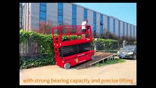 Crane Factory Supply: High-Quality Professional Crane & Material Handling Equipment Solutions