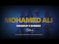 MikeZup Mohamed Ali Feat Shreez Vidéoclip Officiel MikeZup Mohamed Ali Feat Shreez Vidéoclip Officiel