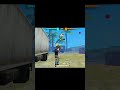 Samsung M21 Power! 🔥 1v4 Full Squad Wipe #freefire