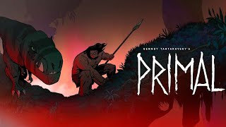 Primal | Dødheimsgard Supervillain Outcast