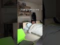 code without me #college #sleep #coding #manuspartner #ads