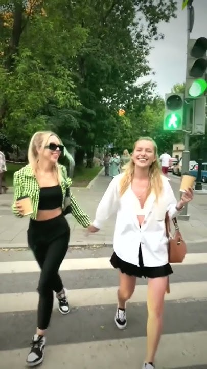 You Got It Girl You Got It shorts YouTube you-got-it-girl-you-got-it-shorts-youtube