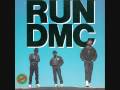 Run DMC- Beats To The Rhyme