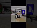 EHEM EHEM: || (Roblox Malaysia)