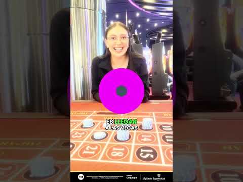 INSANE JACKPOT!!! WILD WILD NUGGET HIGH LIMIT SLOT MACHINE Aristocrat