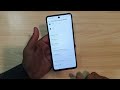 Infinix Sms Massages Setting Auto Send Sim Setting Infinix Sms Massages Setting Auto Send Sim Setting
