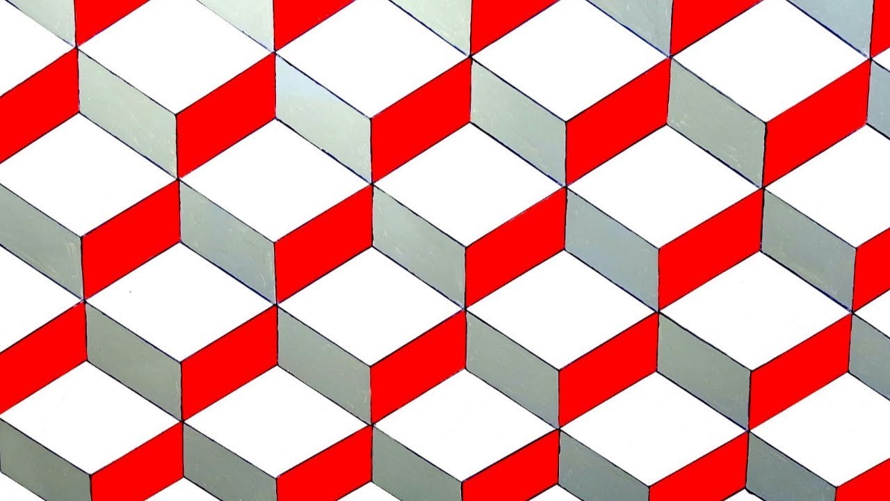 3d wall painting | 3d wall decoration effect | 3d wall texture new design ideas | interior design