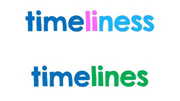 Word recognition and decoding practice for readers in grades 2-6 and beyond, episode 66