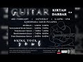 Guitar kirtan darbar  project sarab  gs pulapol