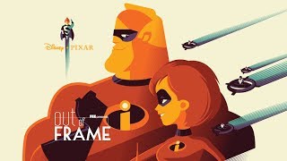 Finding Meaning in The Incredibles Guía