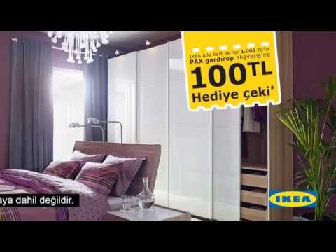 #IKEA \