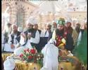 3* Alama Ghulam Bashir Naqshbandi @ Shadpur 2008 P...