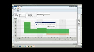 Microsoft Dynamics NAV 2013 Webinar