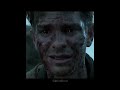 Help me get one more. - Hacksaw ridge