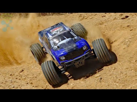 top-5-best-rc-car-under-$200-you-can-buy-in-2020