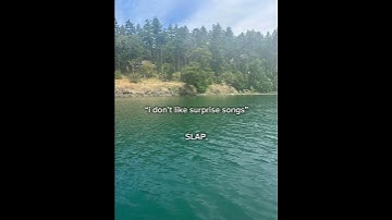 SLAP SLAP 👋 #taylorswift #swiftielife #funny #erastour #reputation #suprisesongs #slap