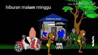 STATUS WA. CIREBONAN